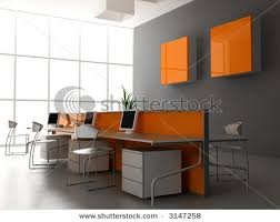 images_175